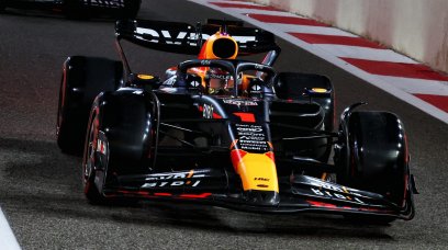 f1 kalender download