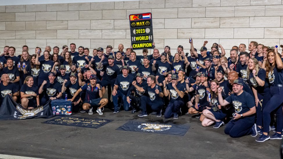 © RN365/Michael Potts