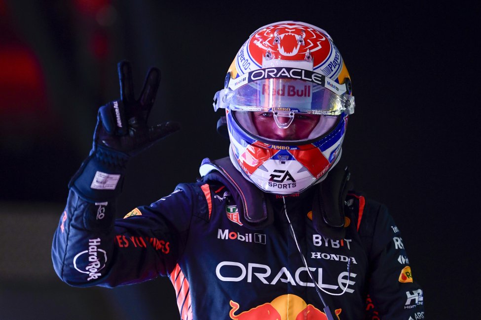 © Red Bull Content Pool