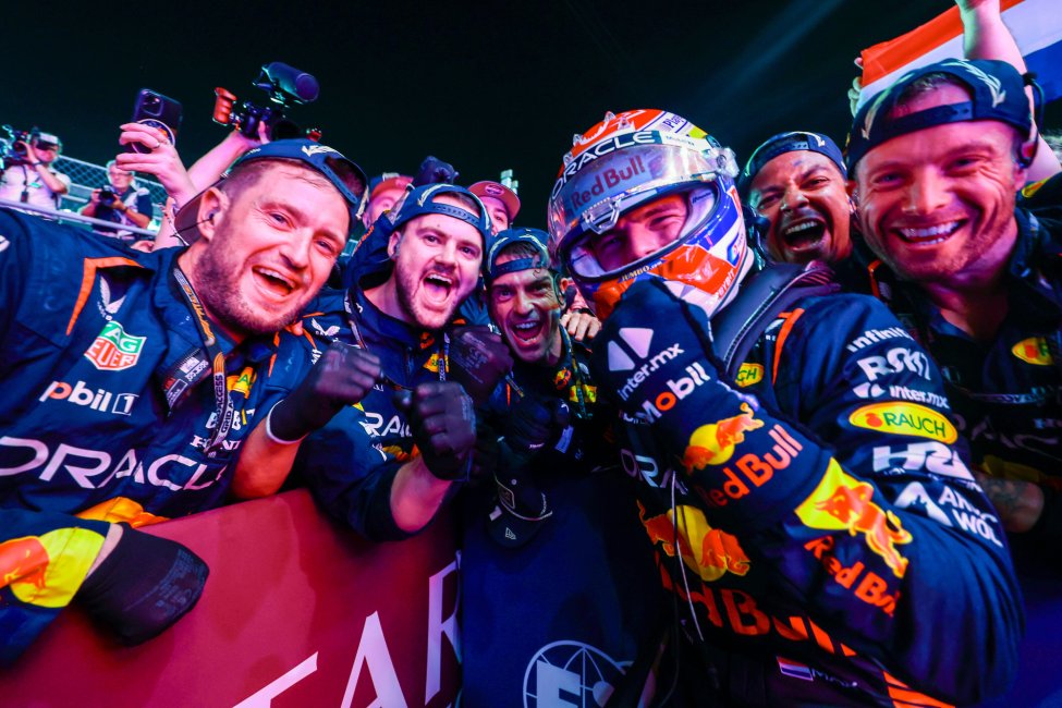 © Red Bull Content Pool