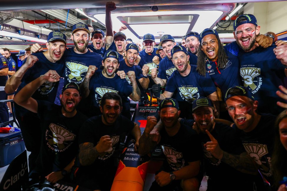 © Red Bull Content Pool