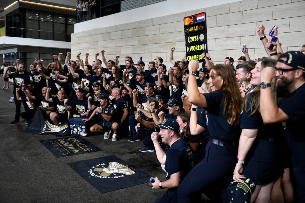 © Red Bull Content Pool