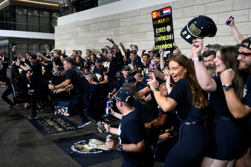 © Red Bull Content Pool