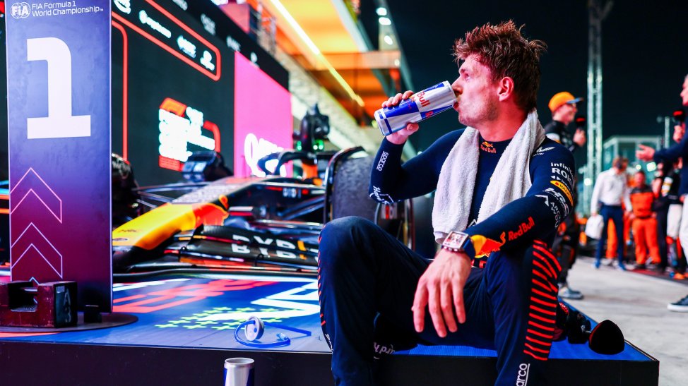 © Red Bull Content Pool