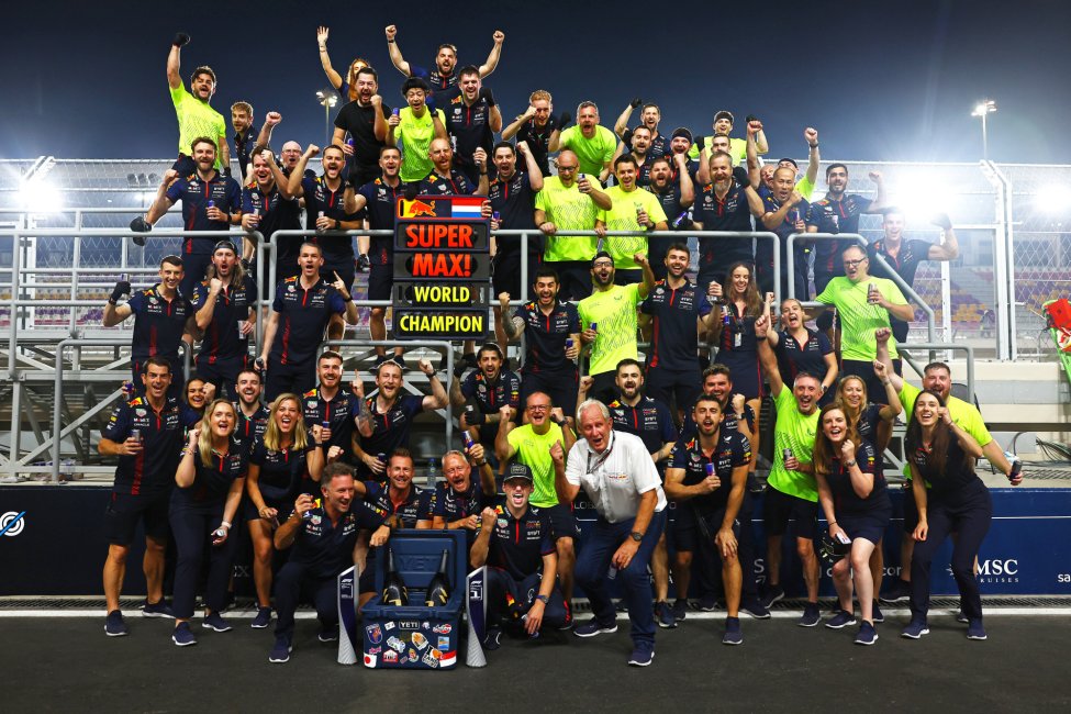 © Red Bull Content Pool