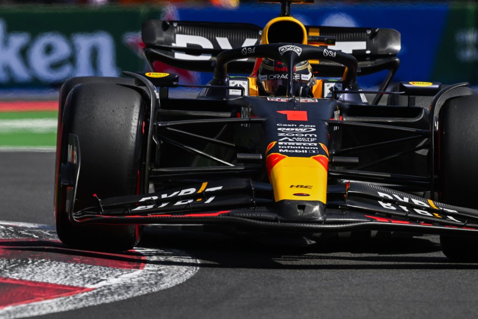 © Red Bull Content Pool