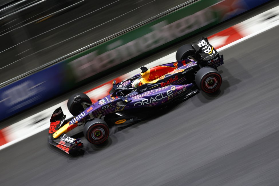© Red Bull Content Pool