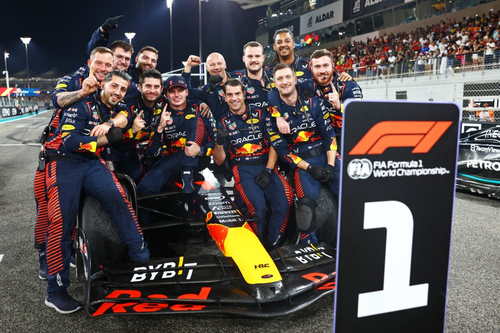 © Red Bull Content Pool