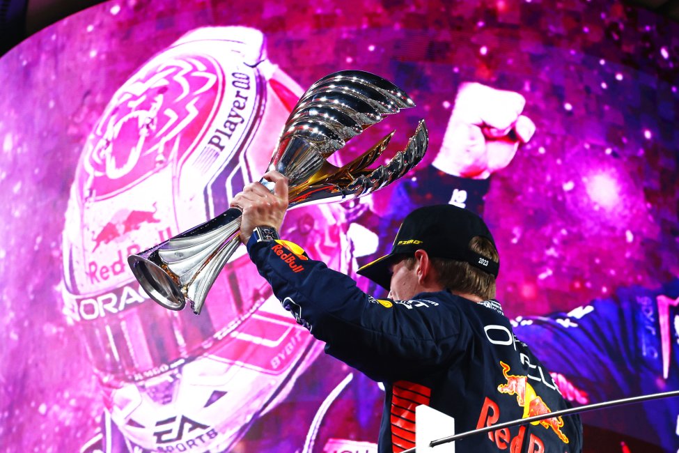 © Red Bull Content Pool