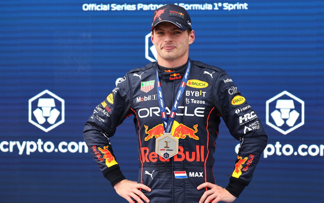 Verstappen-F1-Sprint-RacingNews365