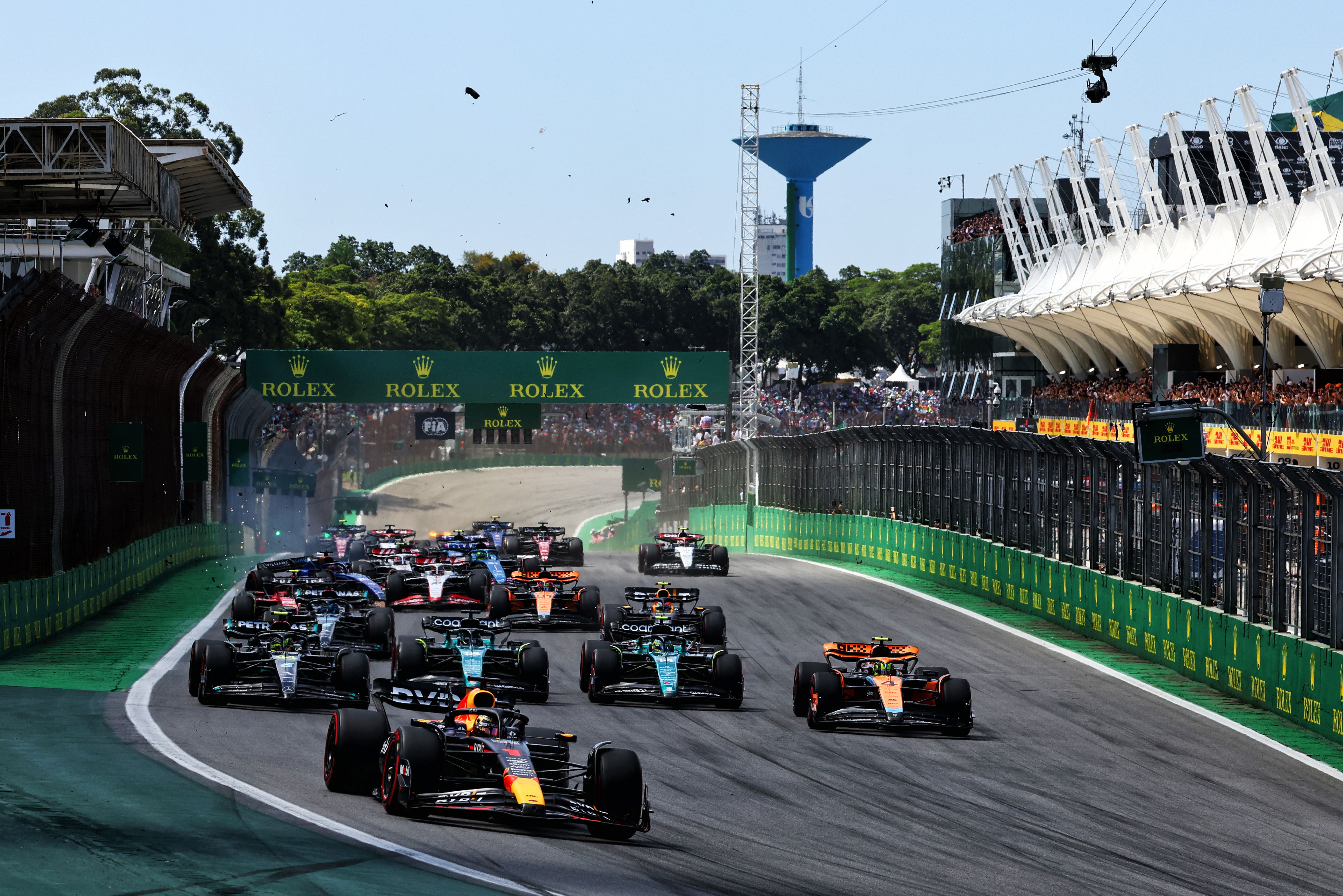 start-f1-brazil-2023-racingnews365