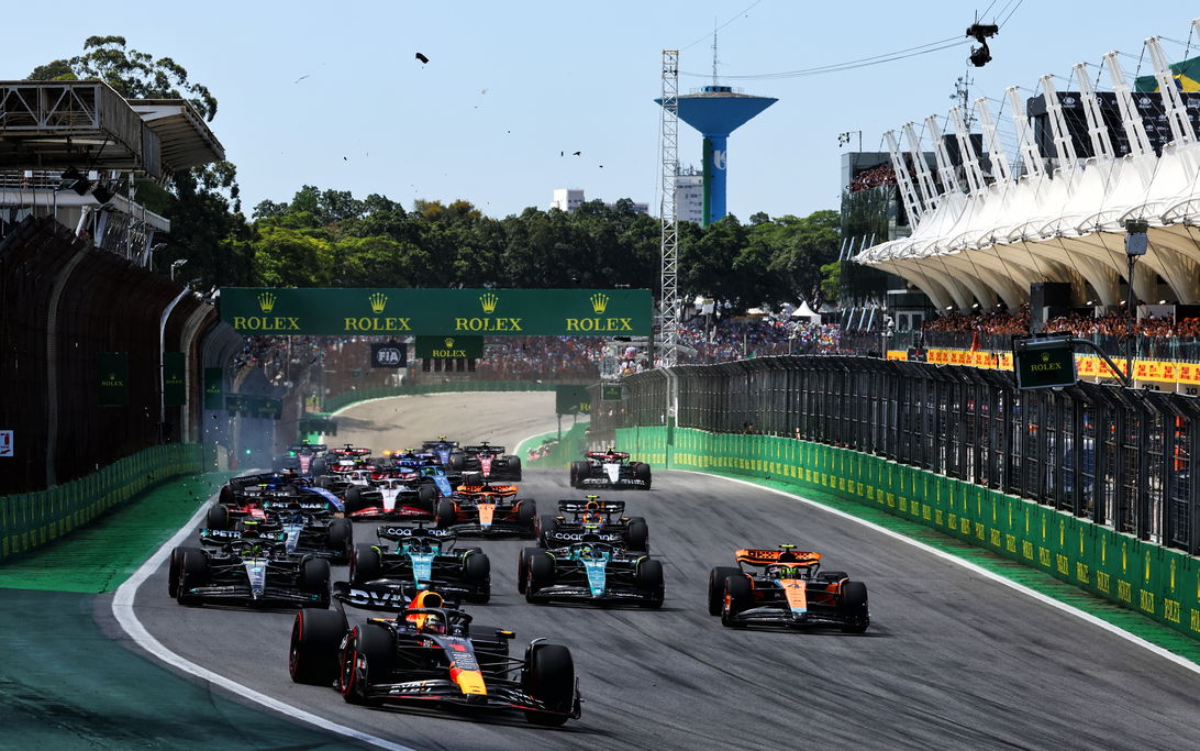 start-f1-brazil-2023-racingnews365