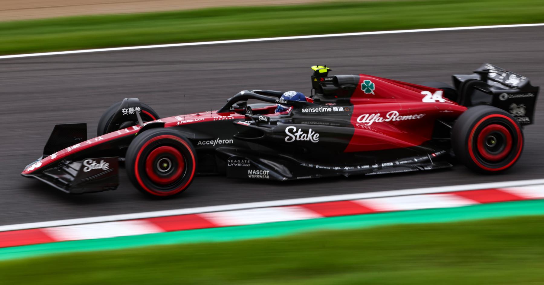 F1 2023 Season Review Alfa Romeo s Lost Cause RacingNews365 f1-2023-season-review-alfa-romeo-s-lost-cause-racingnews365