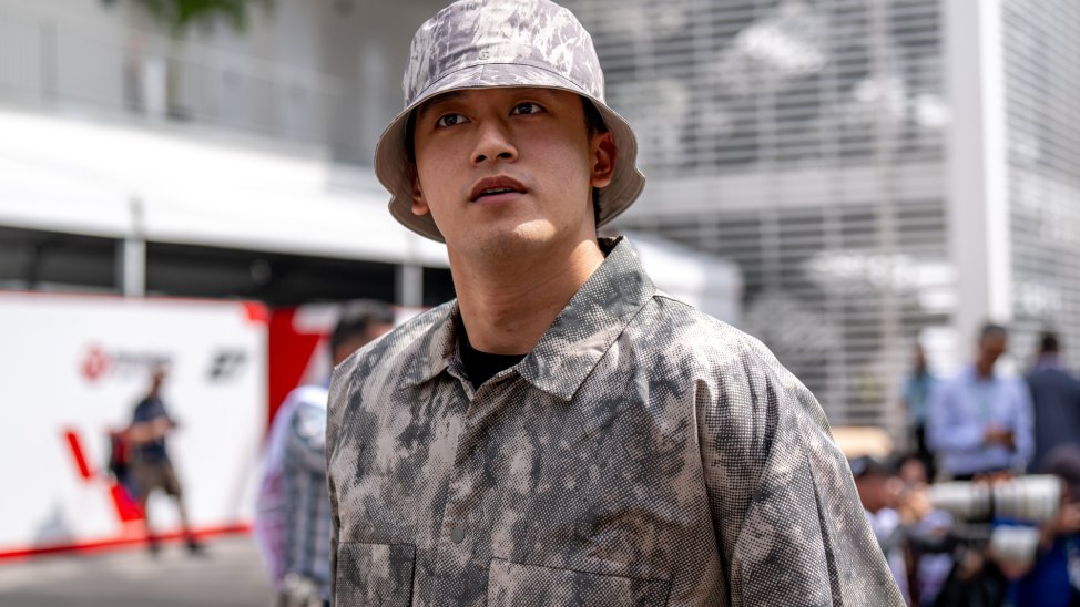 © RN365/Michael Potts