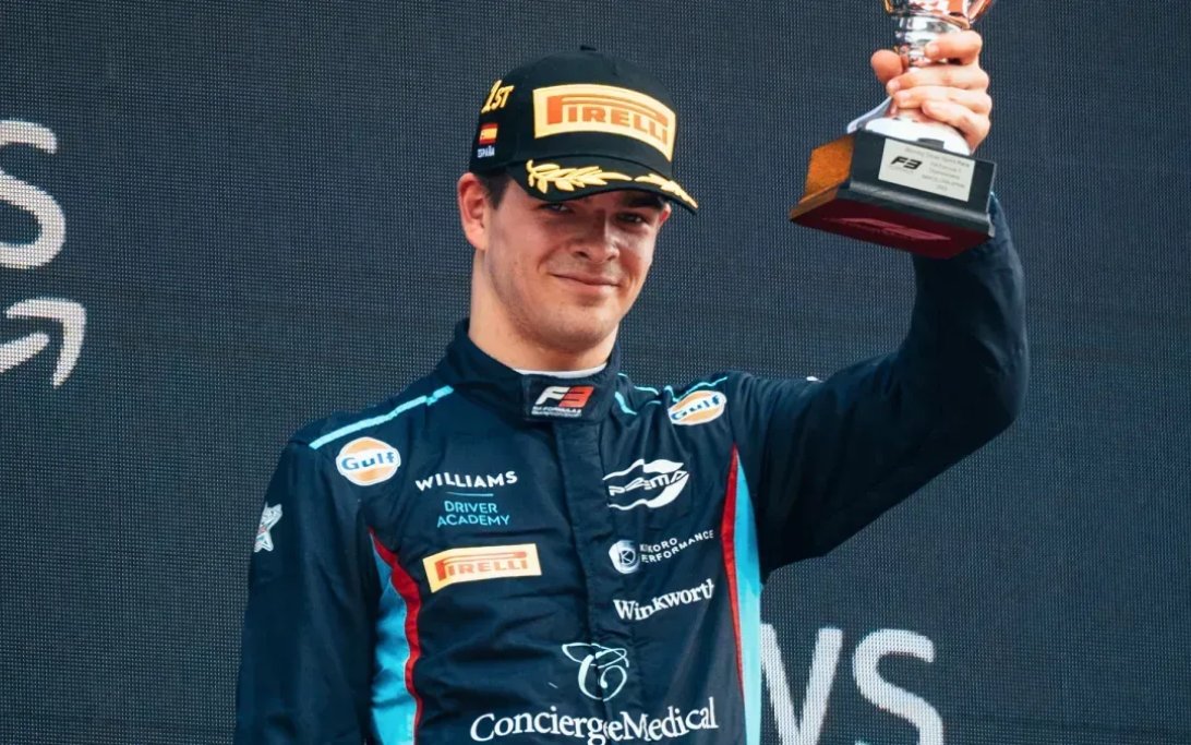 C74c11317e933ab4311632de4d3e837a8713800c 2731x1536 jpg