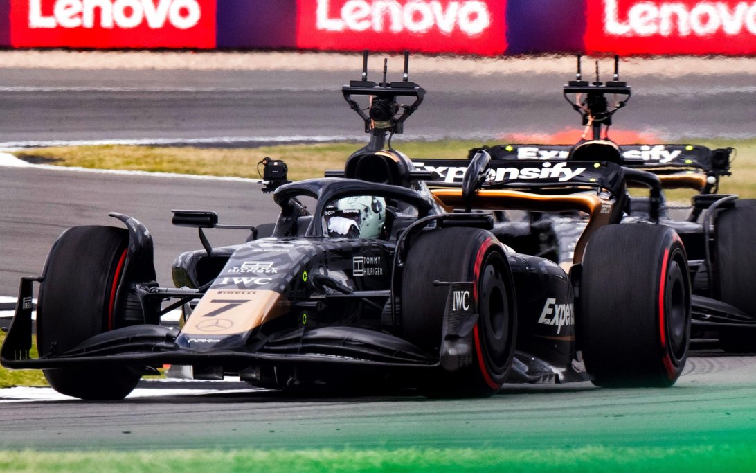 Mobil porno gp Mobil porno gp