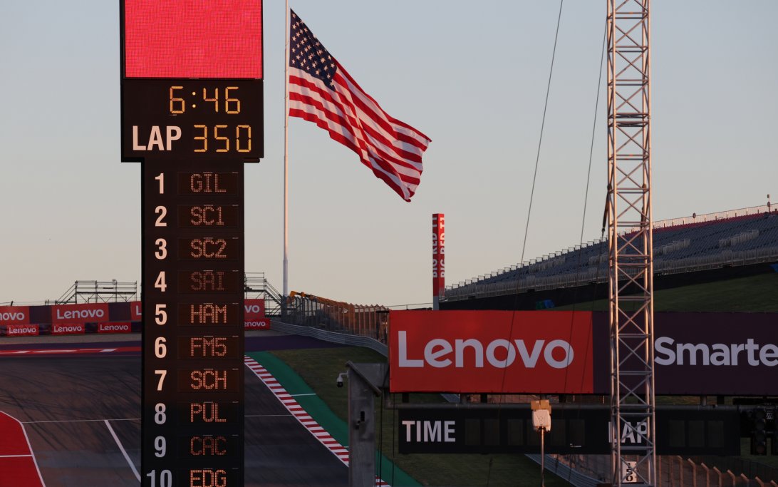 COTA