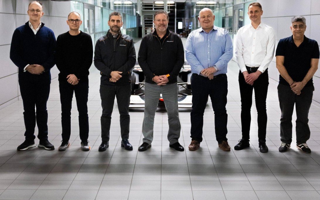 Brown Sanchez Marshall january 2024