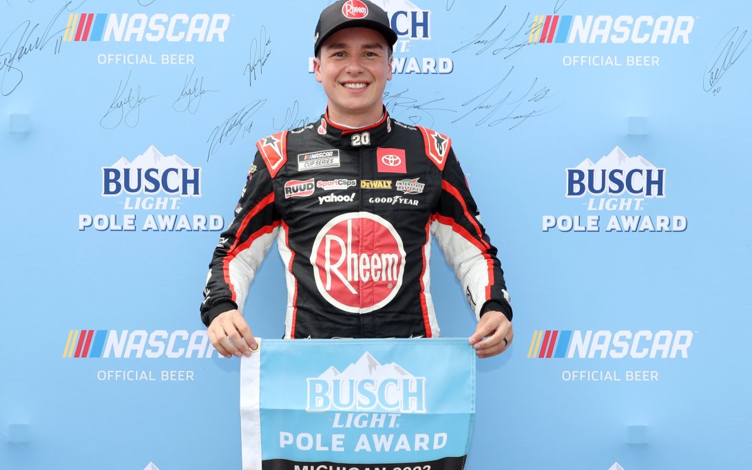 Getty Images 1594539205