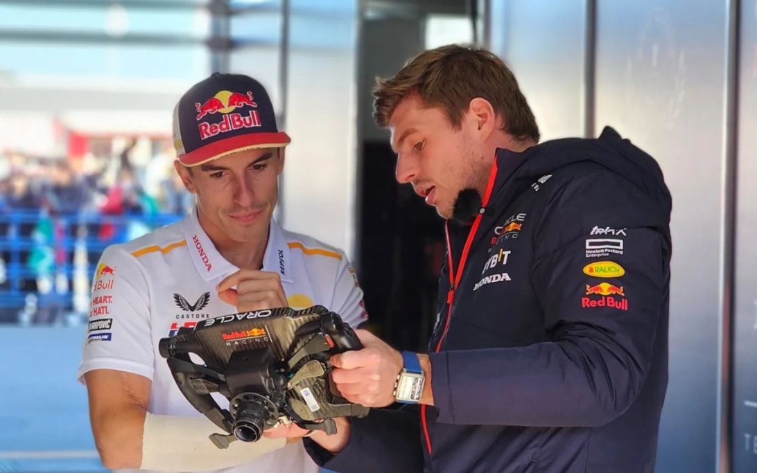 Verstappen Marquez webp