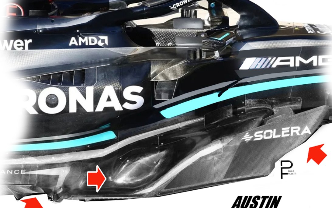 W14 REVISED FLOOR DET USA