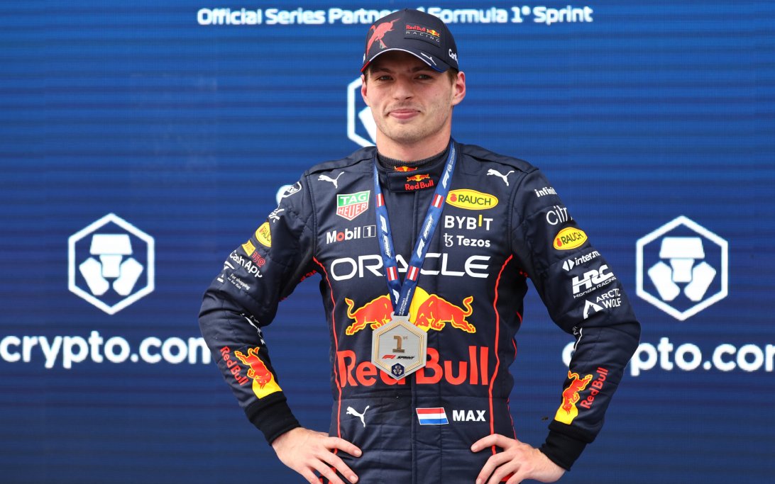 Verstappen-F1-Sprint-RacingNews365