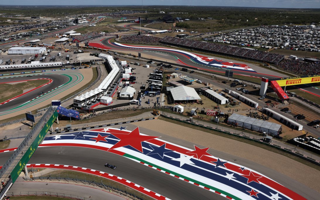 COTA