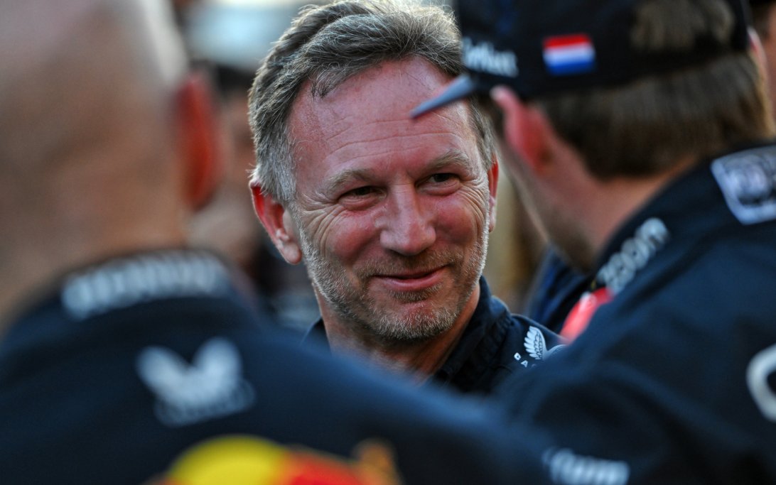 Horner US