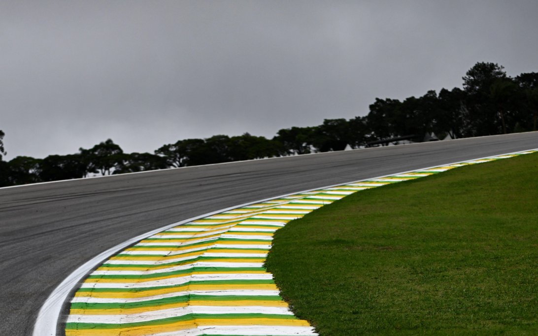 Interlagos 2023