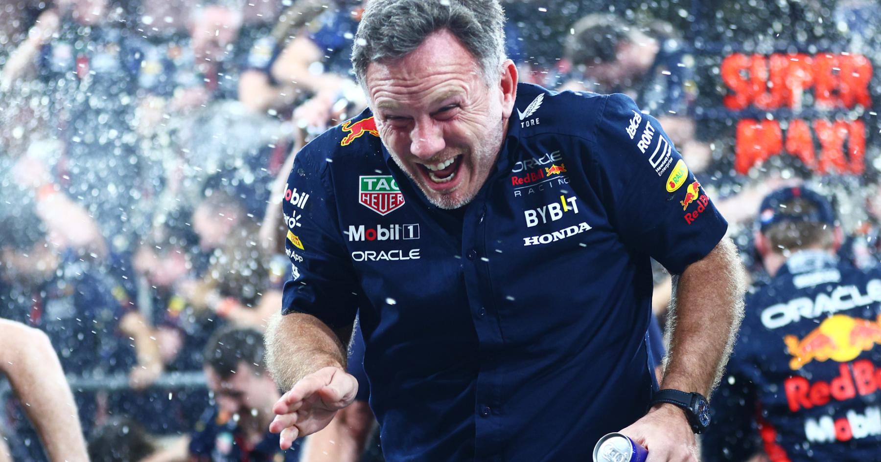 The Untold Story A Former Red Bull Driver On Horners Success - gynvne0
