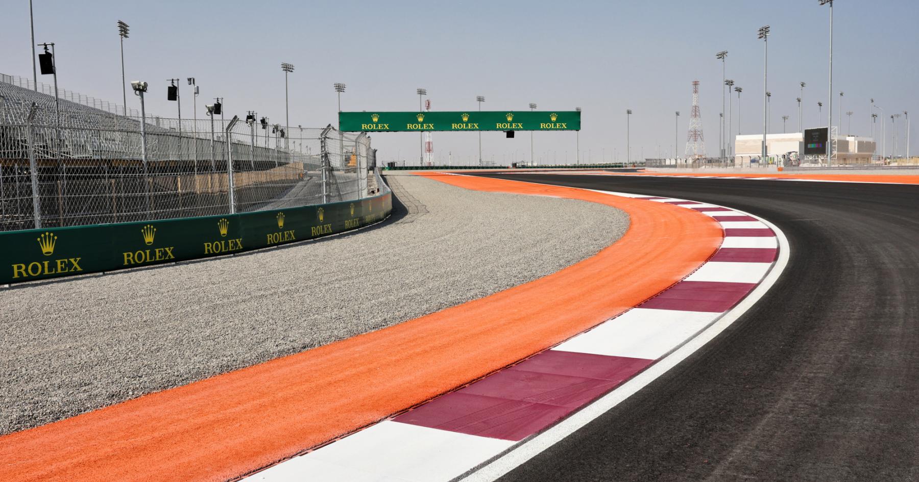 What Time Does The Qatar GP Sprint Race Start RacingNews365 what-time-does-the-qatar-gp-sprint-race-start-racingnews365