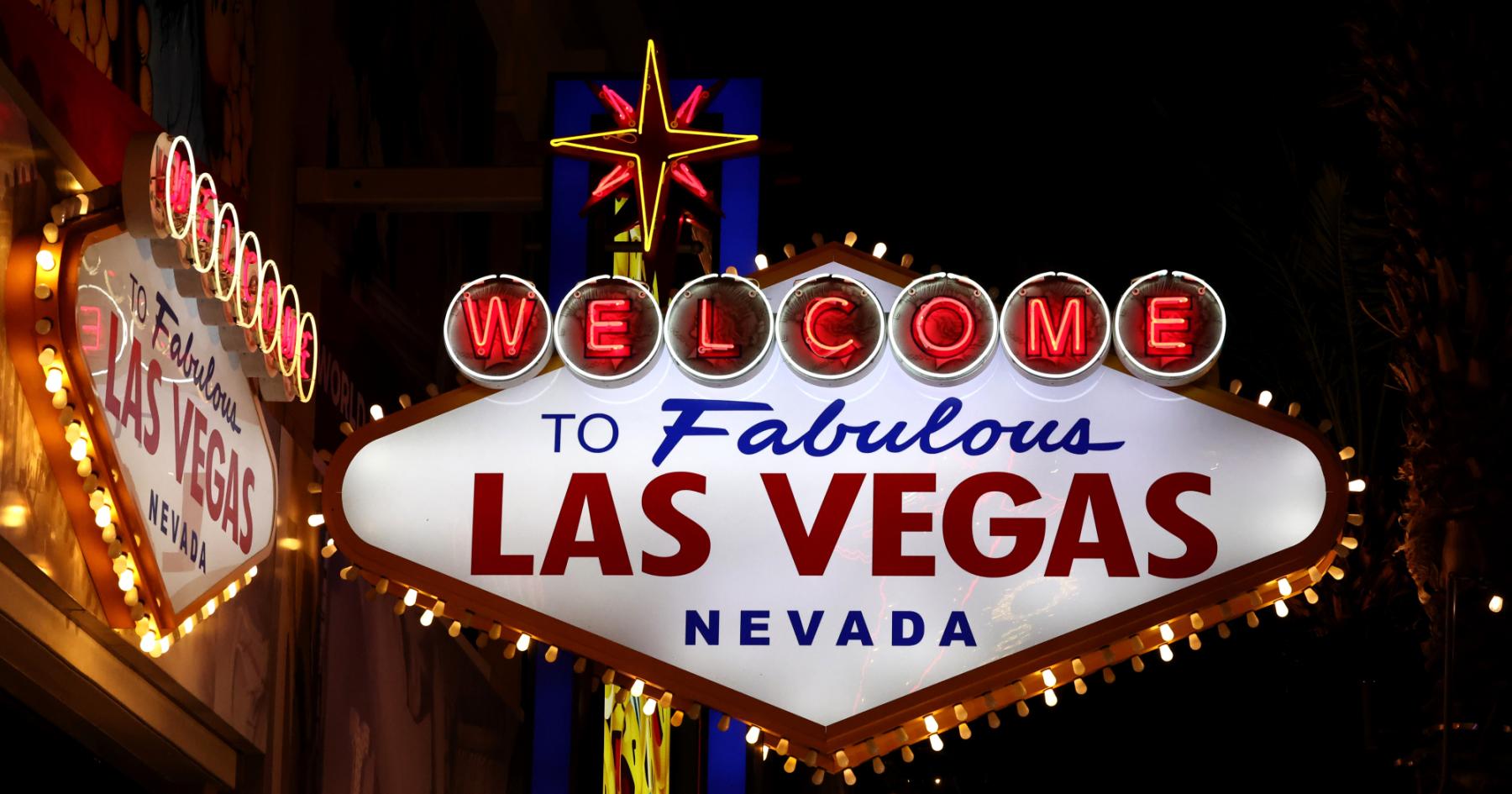 Hoe laat begint de F1 van Las Vegas 2023? RacingNews365 Hoe laat begint de F1 van Las Vegas 2023? RacingNews365