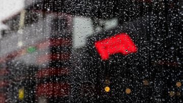 What time does 2023 F1 Belgian Grand Prix Qualifying start?