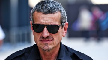 Why Steiner exit could spell disaster for F1