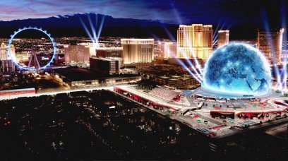 F Ro Jc V Xk A Ag8 FP