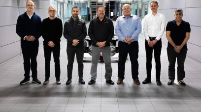 Brown Sanchez Marshall january 2024