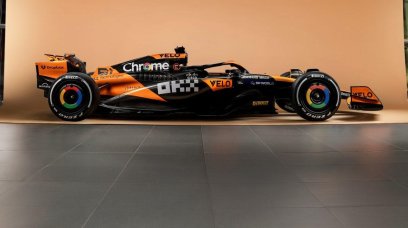 MCL38