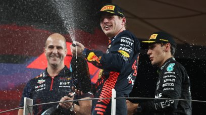 Podium Abu Dhabi 153532235325