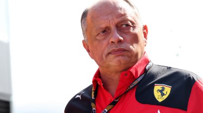 Vasseur