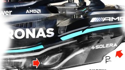 W14 REVISED FLOOR DET USA