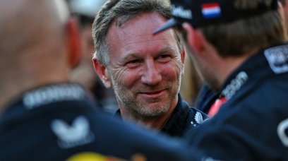 Horner