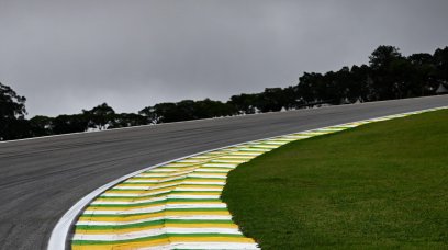Interlagos 2023