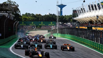 start-f1-brazil-2023-racingnews365