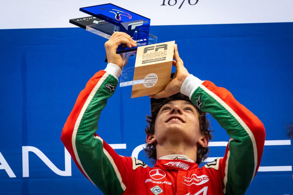 © Dutch Photo Agency