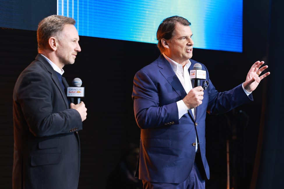 © Red Bull Content Pool