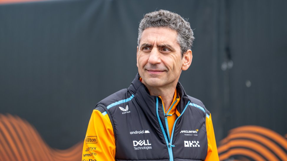 © RN365/Michael Potts