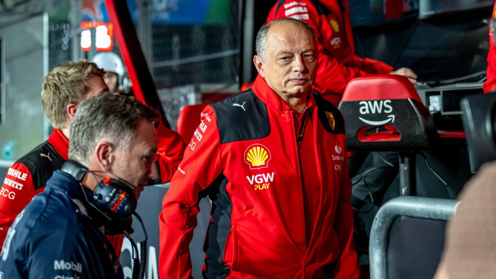 © RN365/Michael Potts