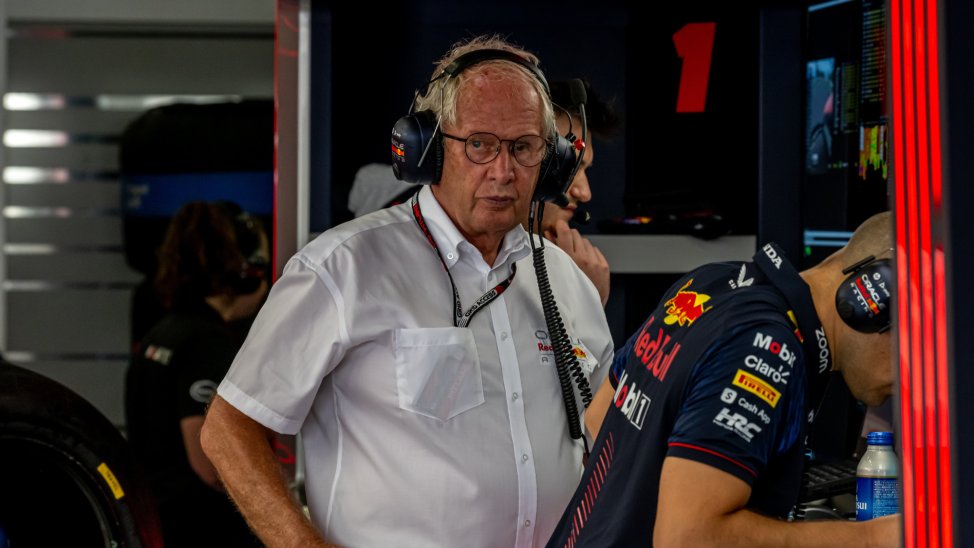 © RN365/Michael Potts