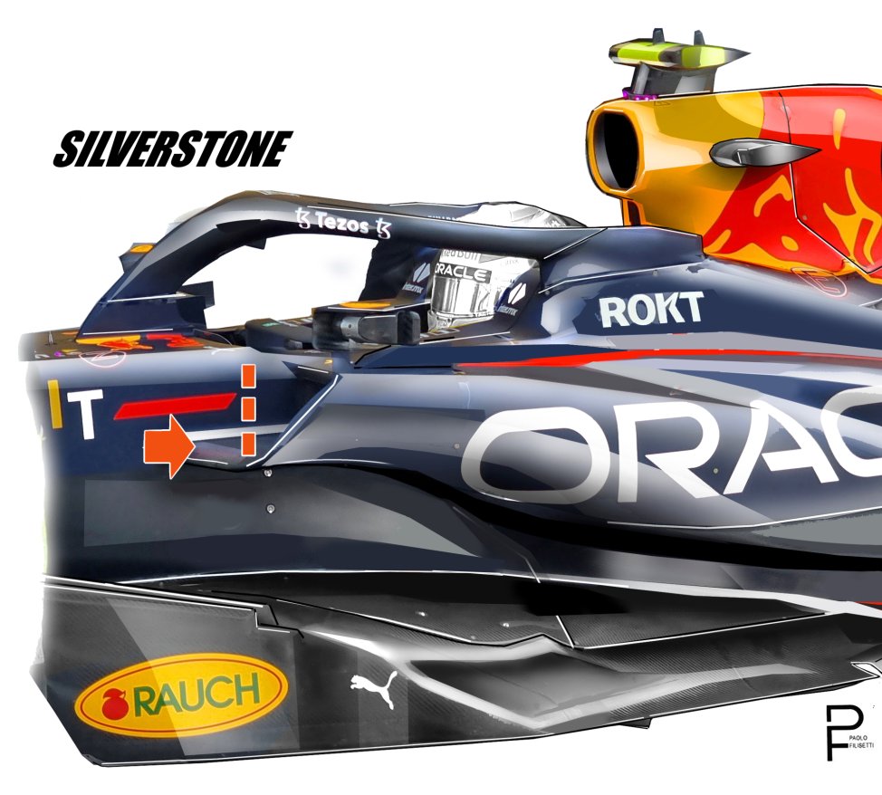 © Paolo Filisetti / RacingNews365