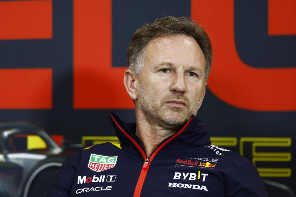 © Red Bull Content Pool